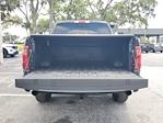 2024 Ford F-150 SuperCrew Cab 4WD Pickup for sale #AD5623 - photo 9