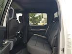 2024 Ford F-150 SuperCrew Cab 4WD Pickup for sale #AD5624 - photo 11