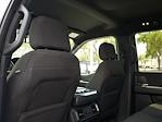 2024 Ford F-150 SuperCrew Cab 4WD Pickup for sale #AD5624 - photo 12