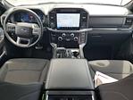 2024 Ford F-150 SuperCrew Cab 4WD Pickup for sale #AD5624 - photo 13