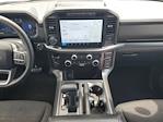 2024 Ford F-150 SuperCrew Cab 4WD Pickup for sale #AD5624 - photo 14