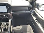 2024 Ford F-150 SuperCrew Cab 4WD Pickup for sale #AD5624 - photo 15