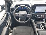 2024 Ford F-150 SuperCrew Cab 4WD Pickup for sale #AD5624 - photo 16