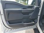 2024 Ford F-150 SuperCrew Cab 4WD Pickup for sale #AD5624 - photo 17