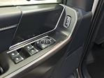 2024 Ford F-150 SuperCrew Cab 4WD Pickup for sale #AD5624 - photo 18