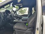2024 Ford F-150 SuperCrew Cab 4WD Pickup for sale #AD5624 - photo 19