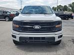 2024 Ford F-150 SuperCrew Cab 4WD Pickup for sale #AD5624 - photo 3