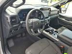 2024 Ford F-150 SuperCrew Cab 4WD Pickup for sale #AD5624 - photo 20
