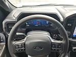 2024 Ford F-150 SuperCrew Cab 4WD Pickup for sale #AD5624 - photo 21