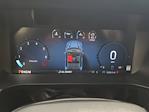 2024 Ford F-150 SuperCrew Cab 4WD Pickup for sale #AD5624 - photo 22