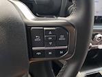2024 Ford F-150 SuperCrew Cab 4WD Pickup for sale #AD5624 - photo 23