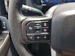 2024 Ford F-150 SuperCrew Cab 4WD Pickup for sale #AD5624 - photo 24