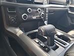 2024 Ford F-150 SuperCrew Cab 4WD Pickup for sale #AD5624 - photo 26