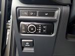 2024 Ford F-150 SuperCrew Cab 4WD Pickup for sale #AD5624 - photo 27