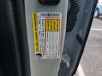 2024 Ford F-150 SuperCrew Cab 4WD Pickup for sale #AD5624 - photo 29