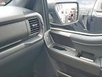 2024 Ford F-150 SuperCrew Cab 4WD Pickup for sale #AD5624 - photo 30