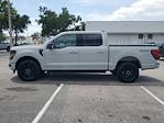 2024 Ford F-150 SuperCrew Cab 4WD Pickup for sale #AD5624 - photo 7