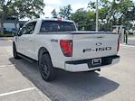 2024 Ford F-150 SuperCrew Cab 4WD Pickup for sale #AD5624 - photo 8