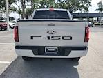 2024 Ford F-150 SuperCrew Cab 4WD Pickup for sale #AD5624 - photo 2