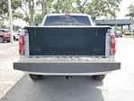 2024 Ford F-150 SuperCrew Cab 4WD Pickup for sale #AD5624 - photo 9