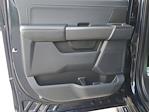 2024 Ford F-150 SuperCrew Cab 4WD Pickup for sale #AD5625 - photo 10