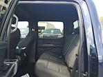 2024 Ford F-150 SuperCrew Cab 4WD Pickup for sale #AD5625 - photo 11