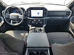 2024 Ford F-150 SuperCrew Cab 4WD Pickup for sale #AD5625 - photo 13