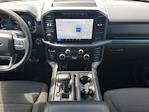 2024 Ford F-150 SuperCrew Cab 4WD Pickup for sale #AD5625 - photo 14