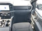 2024 Ford F-150 SuperCrew Cab 4WD Pickup for sale #AD5625 - photo 15