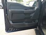 2024 Ford F-150 SuperCrew Cab 4WD Pickup for sale #AD5625 - photo 17