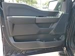 2024 Ford F-150 SuperCrew Cab 4WD Pickup for sale #AD5625 - photo 18