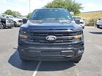 2024 Ford F-150 SuperCrew Cab 4WD Pickup for sale #AD5625 - photo 3