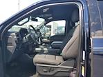 2024 Ford F-150 SuperCrew Cab 4WD Pickup for sale #AD5625 - photo 20