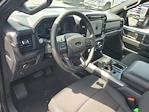 2024 Ford F-150 SuperCrew Cab 4WD Pickup for sale #AD5625 - photo 21