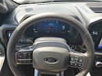 2024 Ford F-150 SuperCrew Cab 4WD Pickup for sale #AD5625 - photo 22