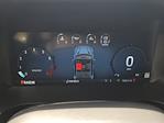 2024 Ford F-150 SuperCrew Cab 4WD Pickup for sale #AD5625 - photo 23