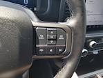 2024 Ford F-150 SuperCrew Cab 4WD Pickup for sale #AD5625 - photo 24