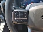 2024 Ford F-150 SuperCrew Cab 4WD Pickup for sale #AD5625 - photo 25