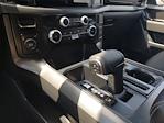 2024 Ford F-150 SuperCrew Cab 4WD Pickup for sale #AD5625 - photo 27