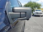 2024 Ford F-150 SuperCrew Cab 4WD Pickup for sale #AD5625 - photo 5