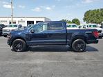 2024 Ford F-150 SuperCrew Cab 4WD Pickup for sale #AD5625 - photo 7