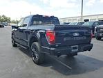 2024 Ford F-150 SuperCrew Cab 4WD Pickup for sale #AD5625 - photo 8
