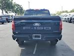 2024 Ford F-150 SuperCrew Cab 4WD Pickup for sale #AD5625 - photo 2