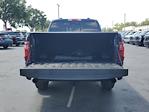 2024 Ford F-150 SuperCrew Cab 4WD Pickup for sale #AD5625 - photo 9