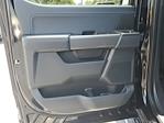 2024 Ford F-150 SuperCrew Cab 4WD Pickup for sale #AD5626 - photo 10
