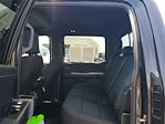 2024 Ford F-150 SuperCrew Cab 4WD Pickup for sale #AD5626 - photo 11