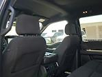 2024 Ford F-150 SuperCrew Cab 4WD Pickup for sale #AD5626 - photo 12