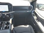 2024 Ford F-150 SuperCrew Cab 4WD Pickup for sale #AD5626 - photo 15