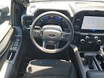 2024 Ford F-150 SuperCrew Cab 4WD Pickup for sale #AD5626 - photo 16