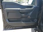 2024 Ford F-150 SuperCrew Cab 4WD Pickup for sale #AD5626 - photo 17